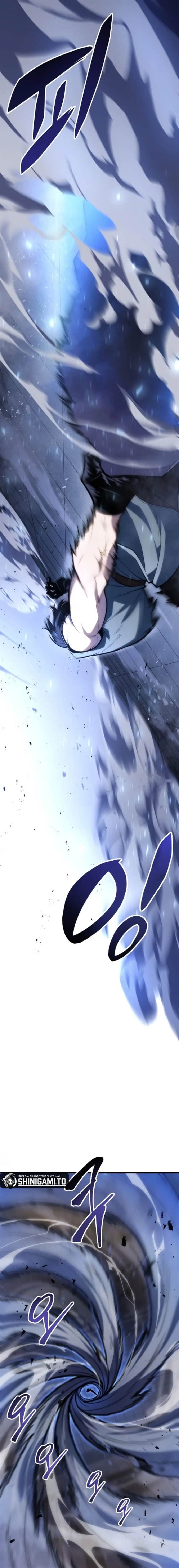 A Dragonslayer’s Peerless Regression Chap 52 - Next Chap 53