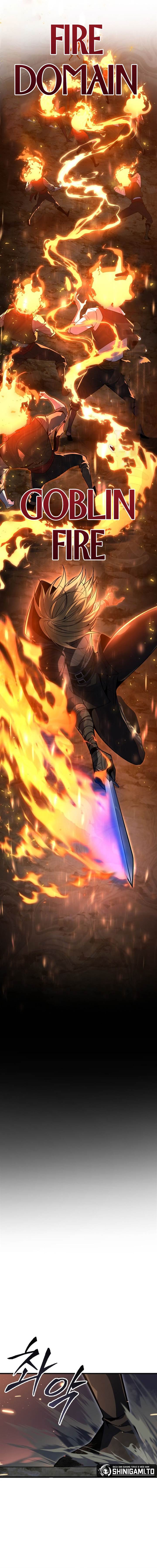 A Dragonslayer’s Peerless Regression Chap 55 - Next Chap 56