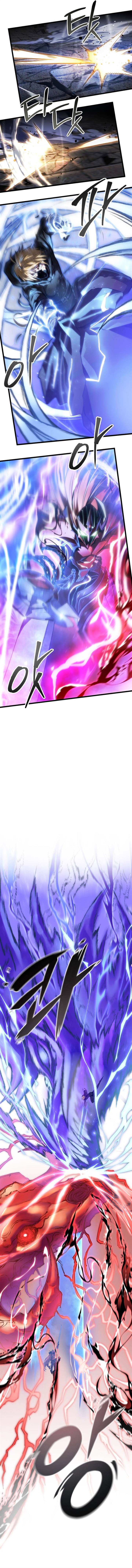 A Dragonslayer’s Peerless Regression Chap 57 - Next Chap 58