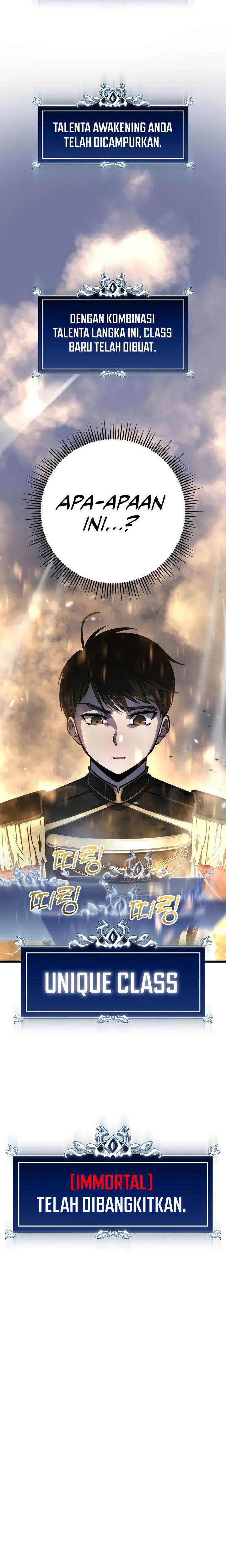 A Dragonslayer’s Peerless Regression Chap 6 - Next Chap 7