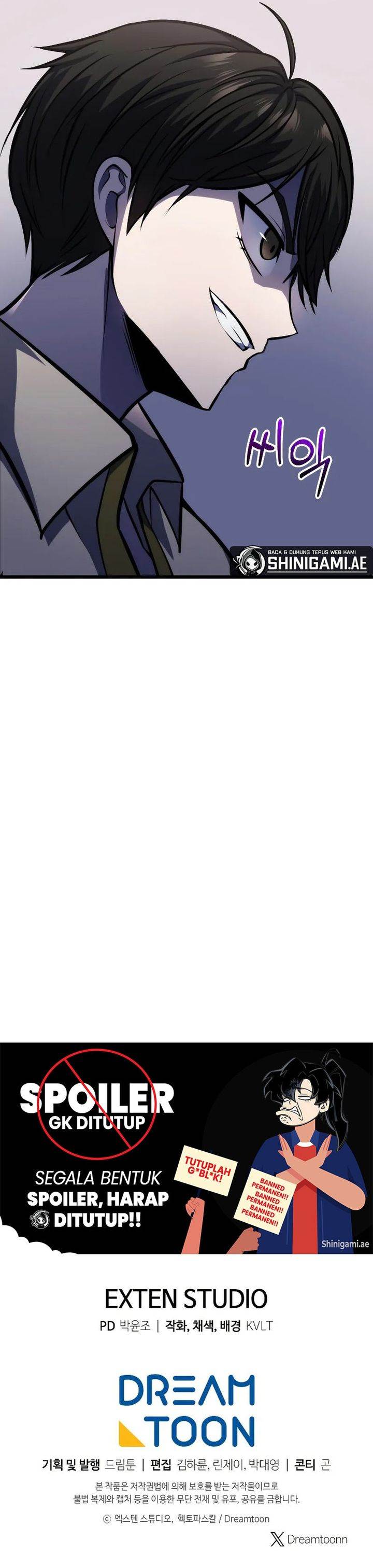 A Dragonslayer’s Peerless Regression Chap 7 - Next Chap 8