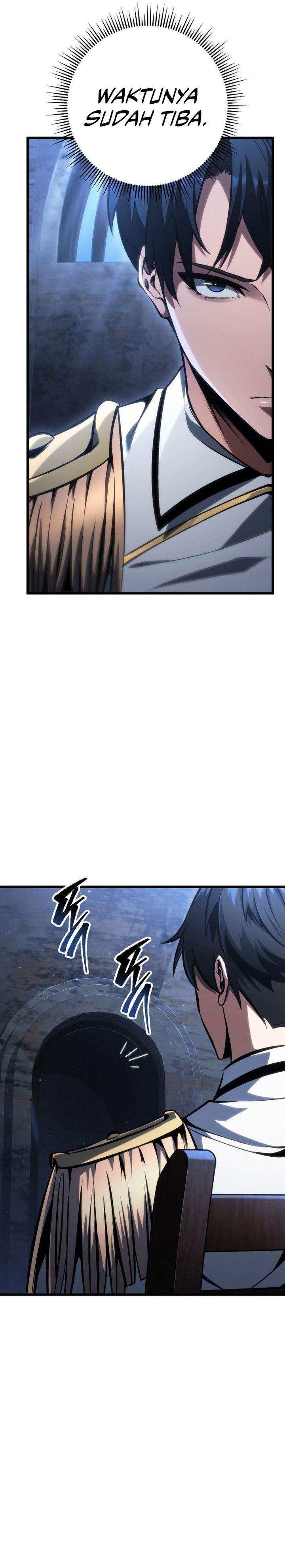 A Dragonslayer’s Peerless Regression Chap 70 - Next Chap 71