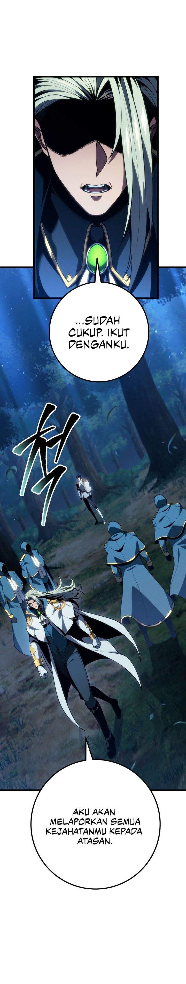 A Dragonslayer’s Peerless Regression Chap 70 - Next Chap 71