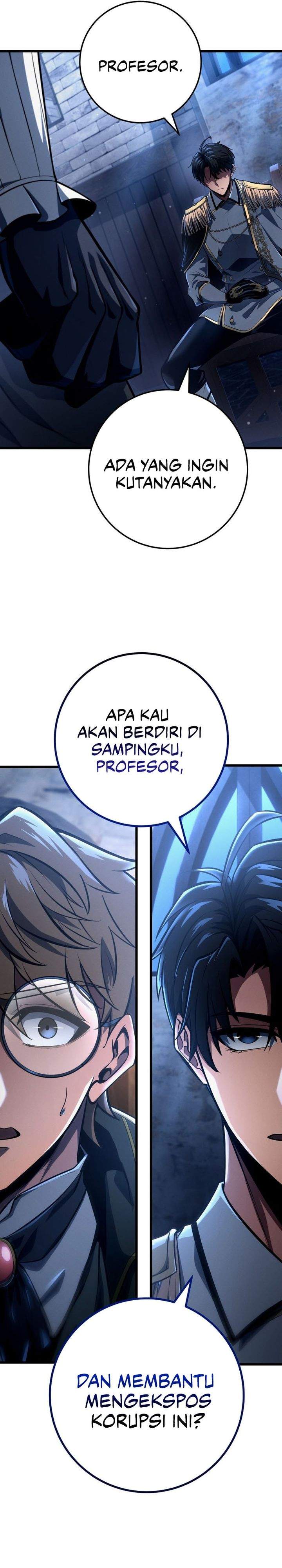 A Dragonslayer’s Peerless Regression Chap 70 - Next Chap 71