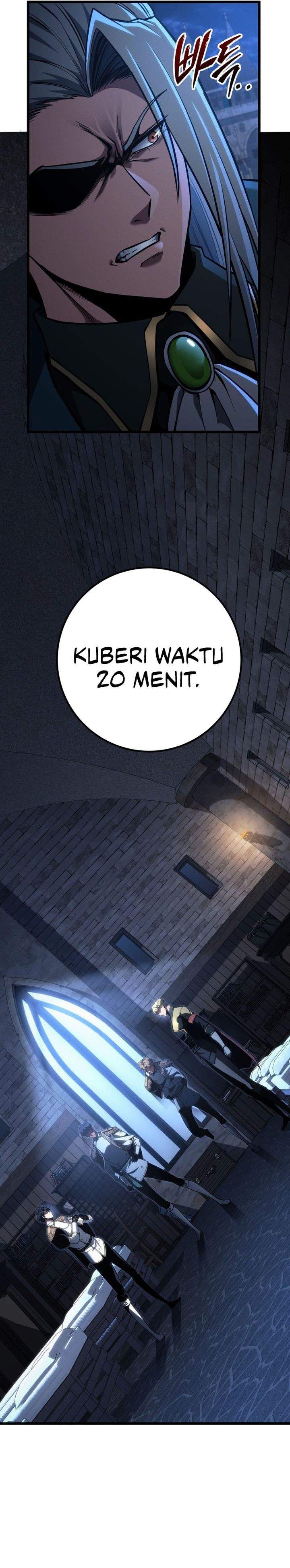 A Dragonslayer’s Peerless Regression Chap 70 - Next Chap 71