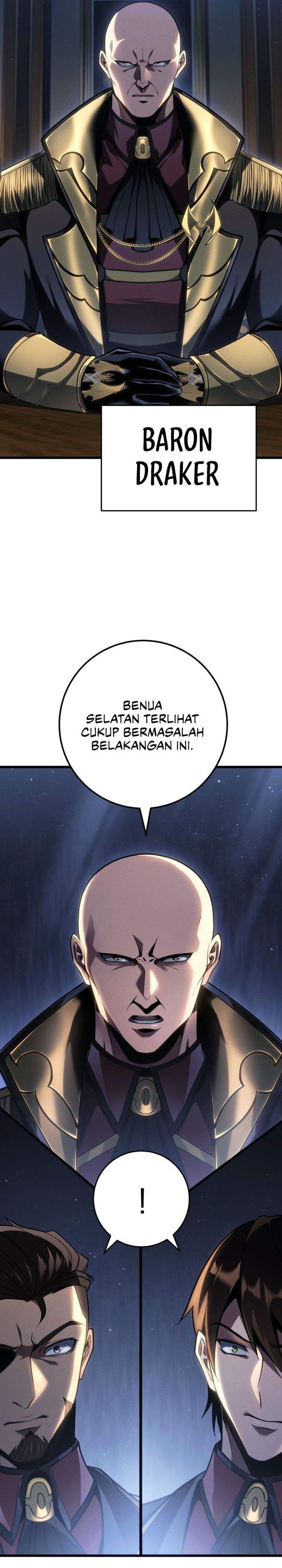 A Dragonslayer’s Peerless Regression Chap 72 - Next Chap 73