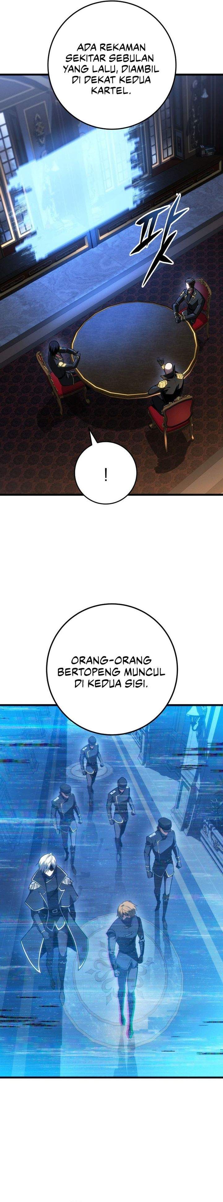 A Dragonslayer’s Peerless Regression Chap 72 - Next Chap 73