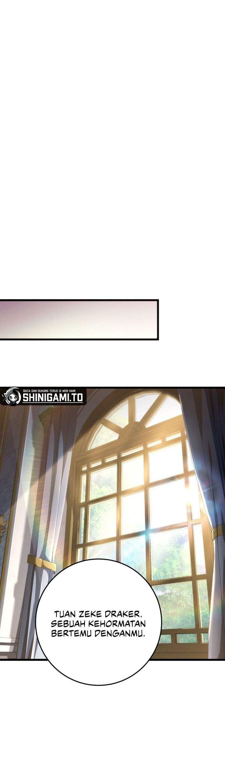 A Dragonslayer’s Peerless Regression Chap 72 - Next Chap 73