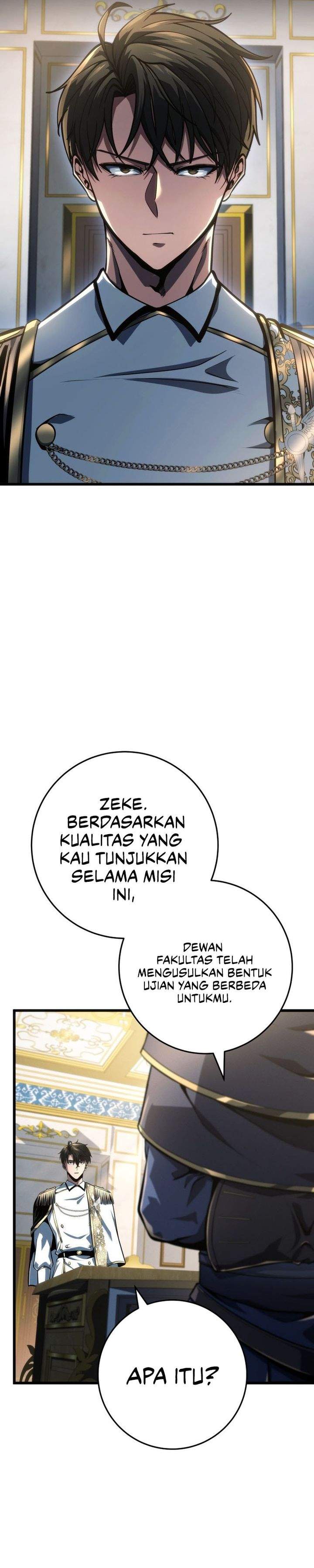 A Dragonslayer’s Peerless Regression Chap 72 - Next Chap 73