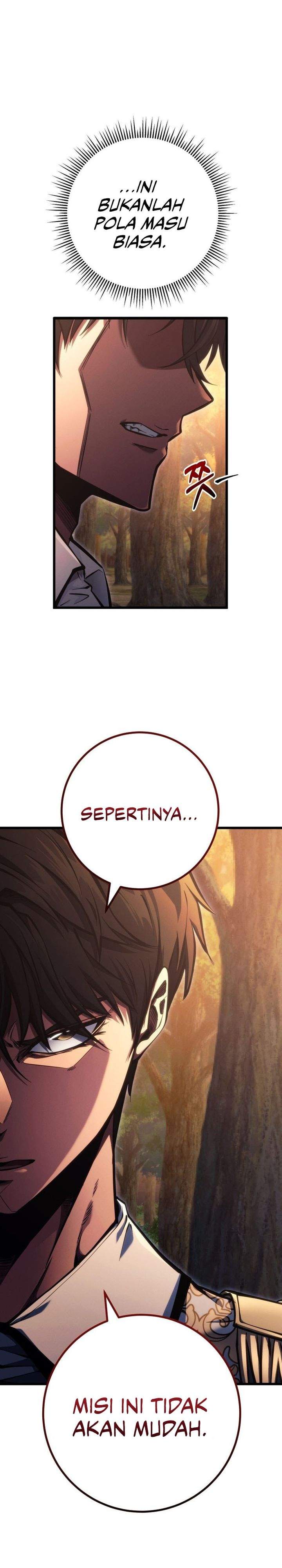 A Dragonslayer’s Peerless Regression Chap 72 - Next Chap 73