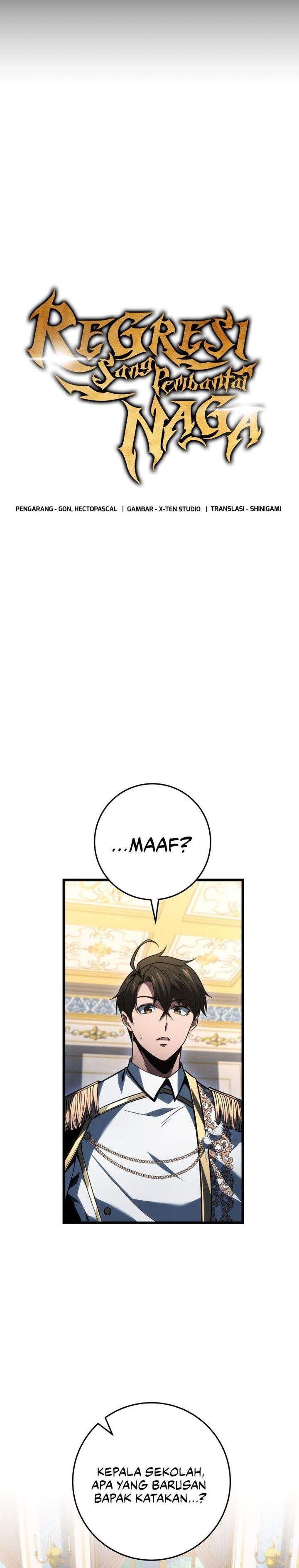 A Dragonslayer’s Peerless Regression Chap 72 - Next Chap 73