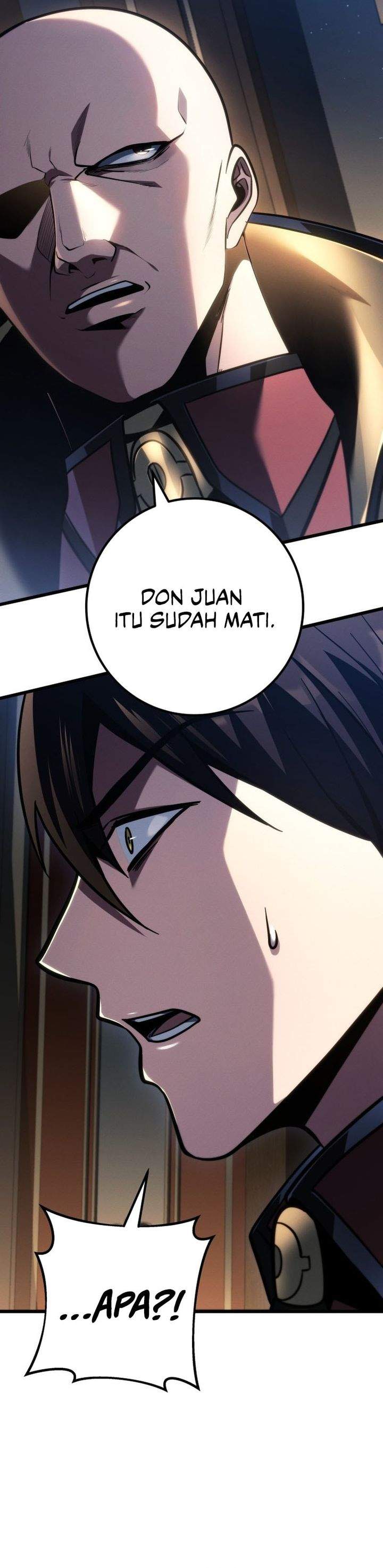 A Dragonslayer’s Peerless Regression Chap 72 - Next Chap 73