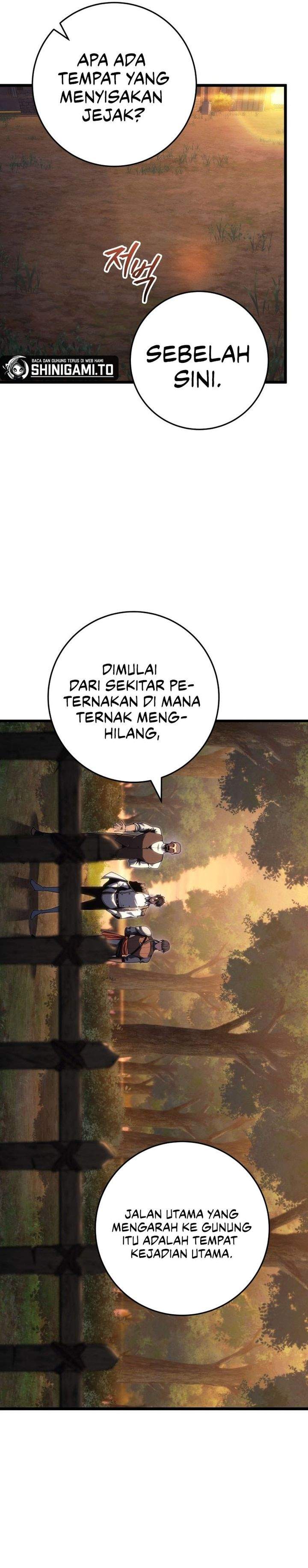 A Dragonslayer’s Peerless Regression Chap 72 - Next Chap 73