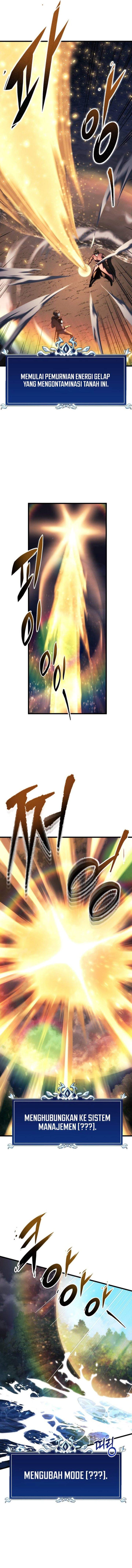A Dragonslayer’s Peerless Regression Chap 79 - Next Chap 80