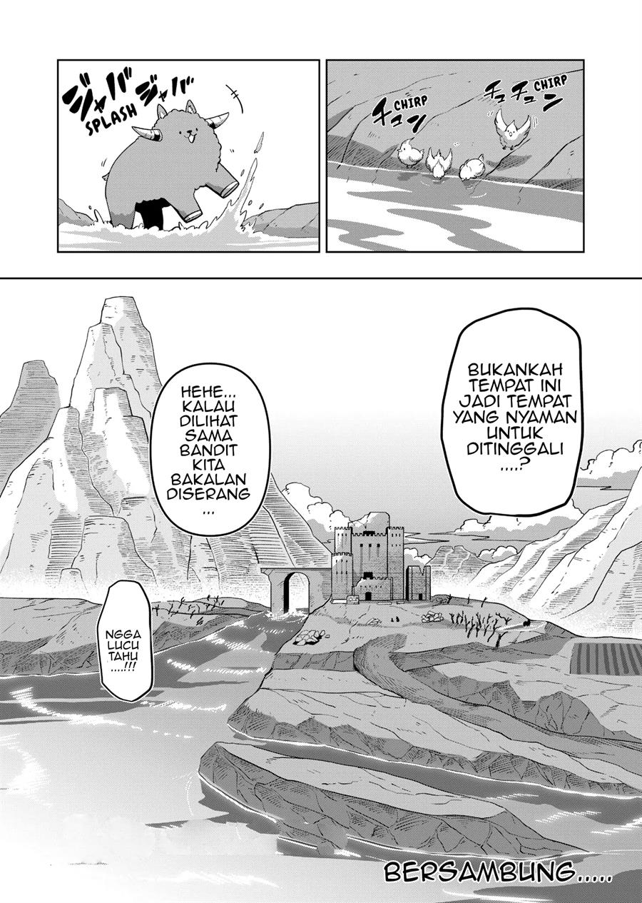 Iken Senki Völundio Chap 2 - Next Chap 3