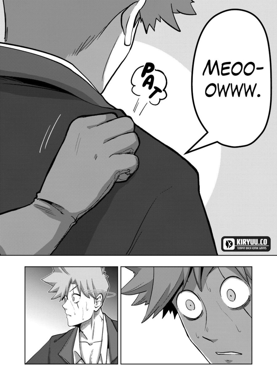 Iken Senki Völundio Chap 24.2 - Next Chap 25.2