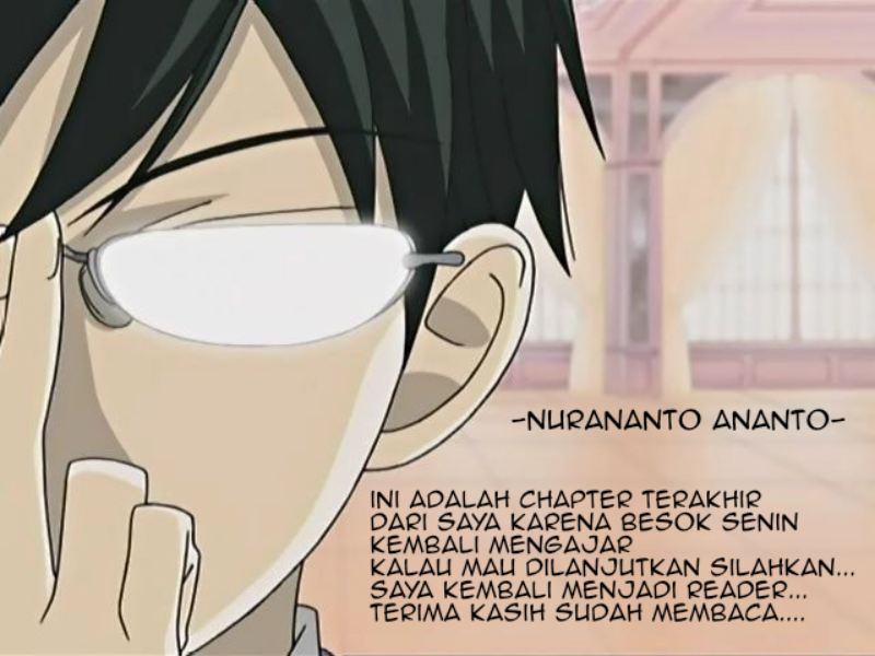 Iken Senki Völundio Chap 3 - Next Chap 4