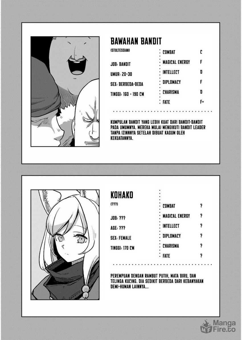 Iken Senki Völundio Chap 4 - Next Chap 5