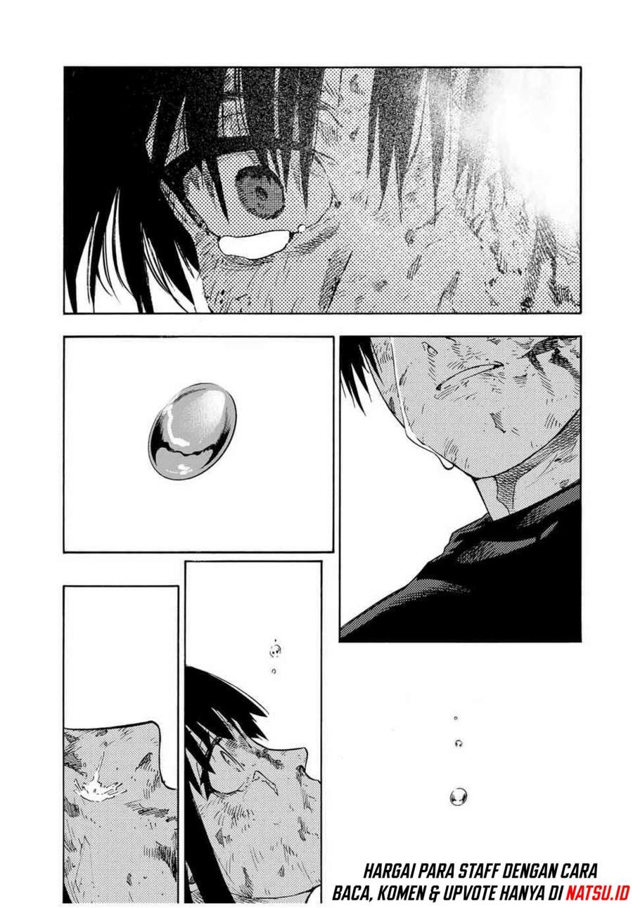 Juujika no Rokunin Chap 226 - Next Chap 227