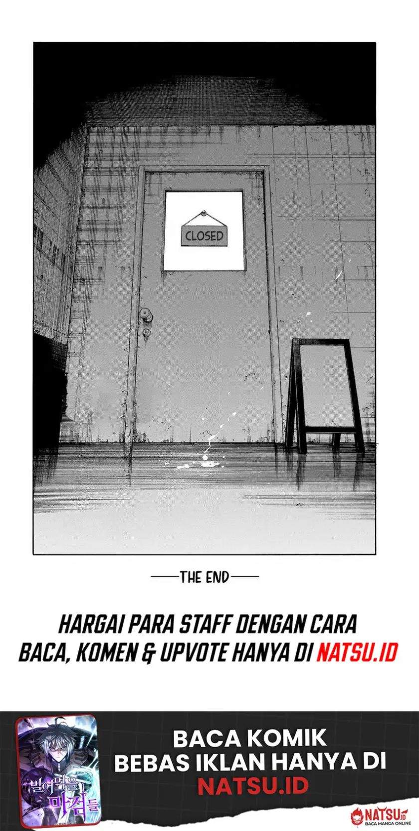Juujika no Rokunin Chap 232.5 - Next Chap 233.5