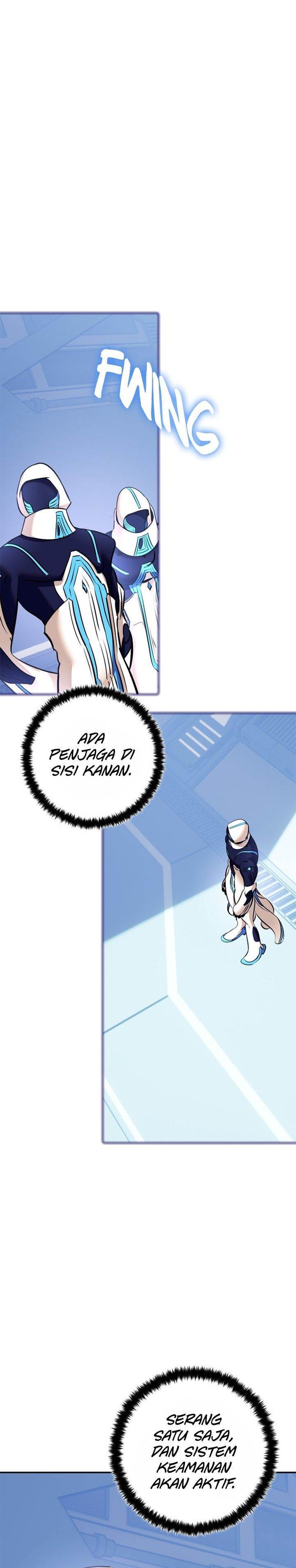 Return to Player Chap 210 - Next Chap 211