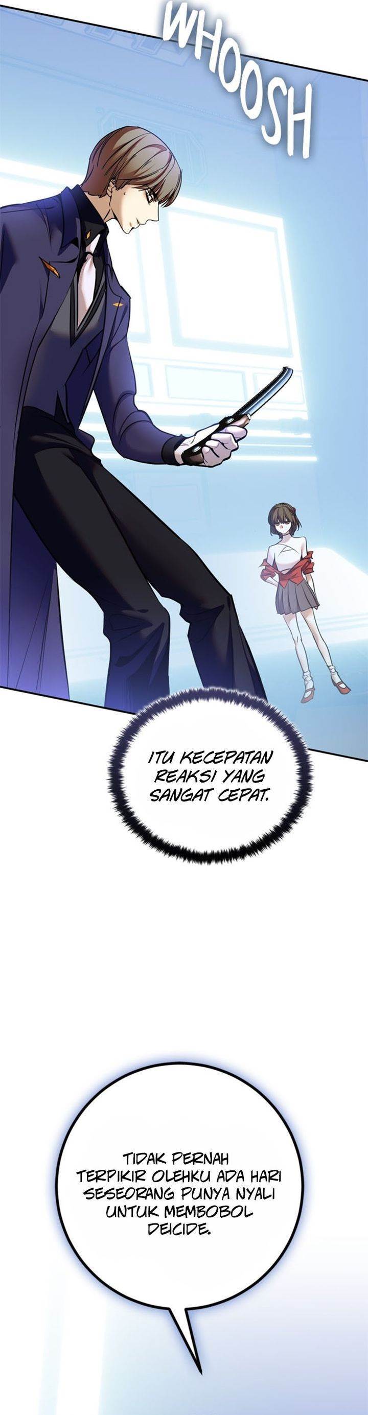 Return to Player Chap 210 - Next Chap 211