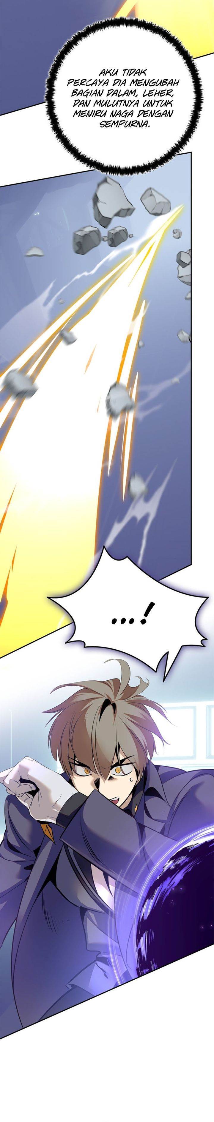 Return to Player Chap 211 - Next Chap 212