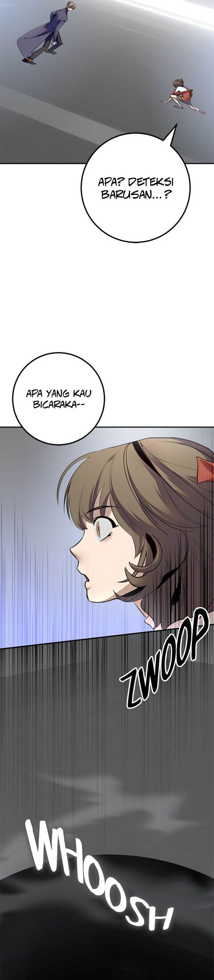 Return to Player Chap 211 - Next Chap 212