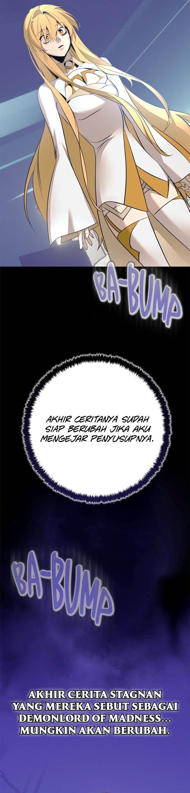 Return to Player Chap 212 - Next Chap 213
