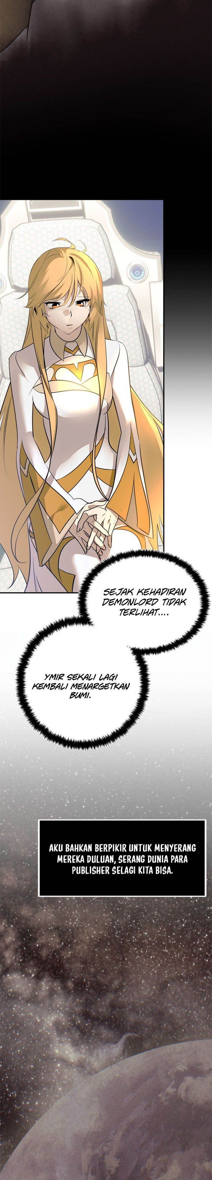 Return to Player Chap 212 - Next Chap 213