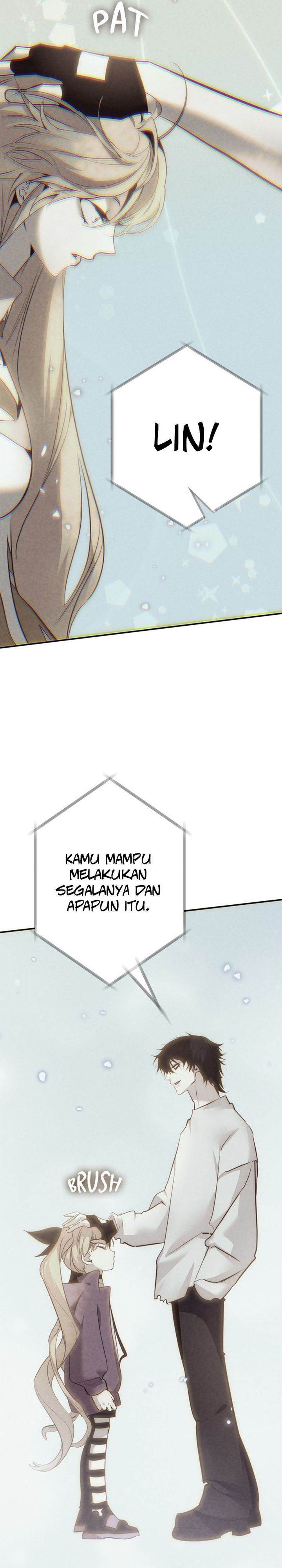 Return to Player Chap 212 - Next Chap 213