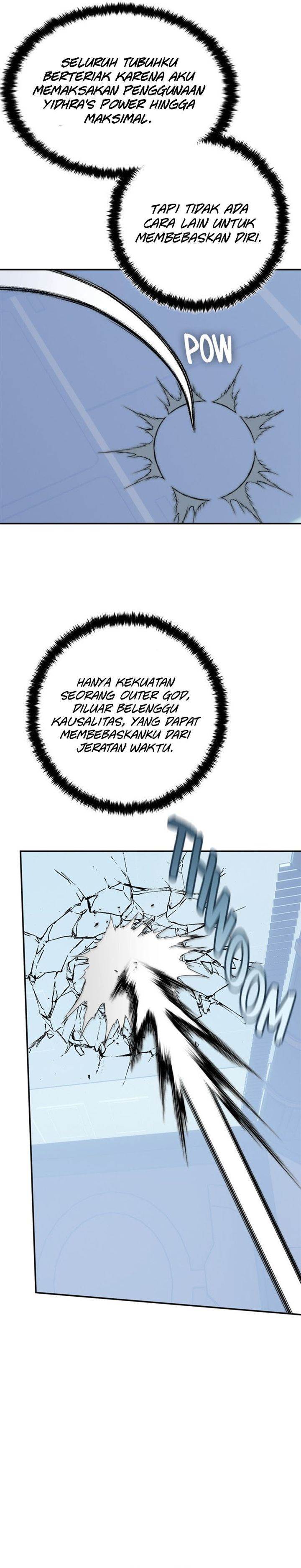 Return to Player Chap 212 - Next Chap 213