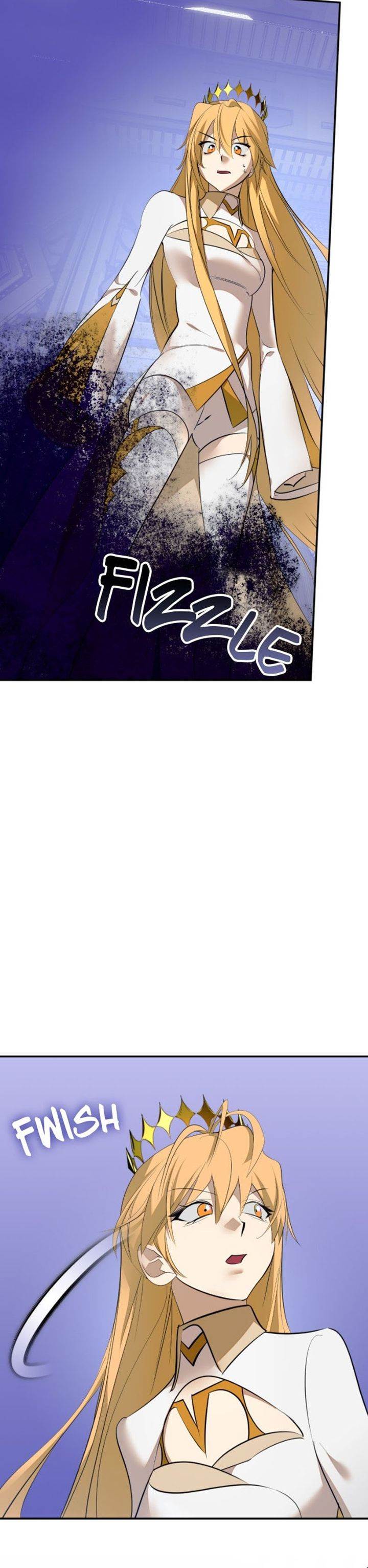 Return to Player Chap 213 - Next Chap 214