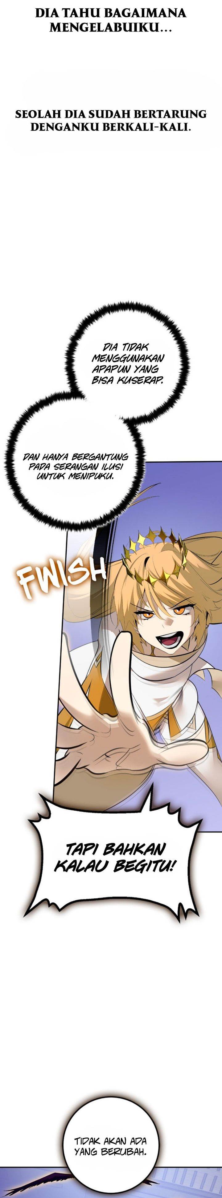 Return to Player Chap 213 - Next Chap 214