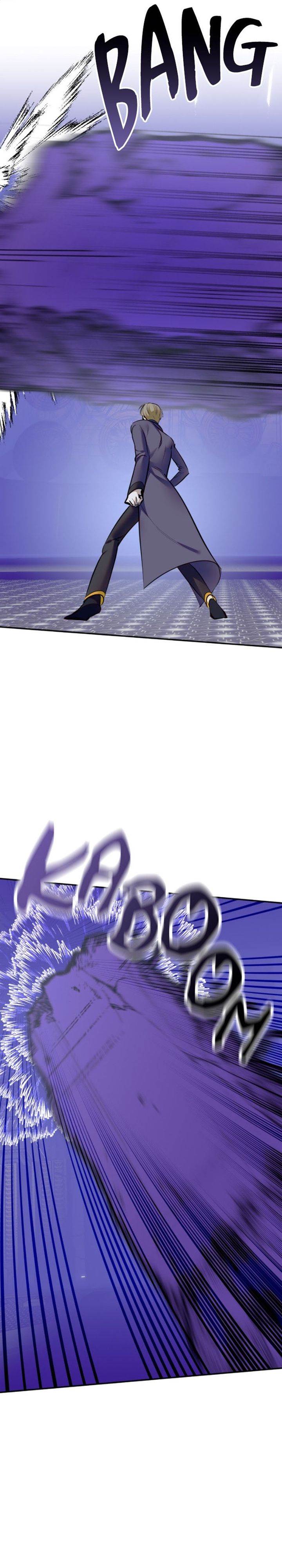 Return to Player Chap 213 - Next Chap 214