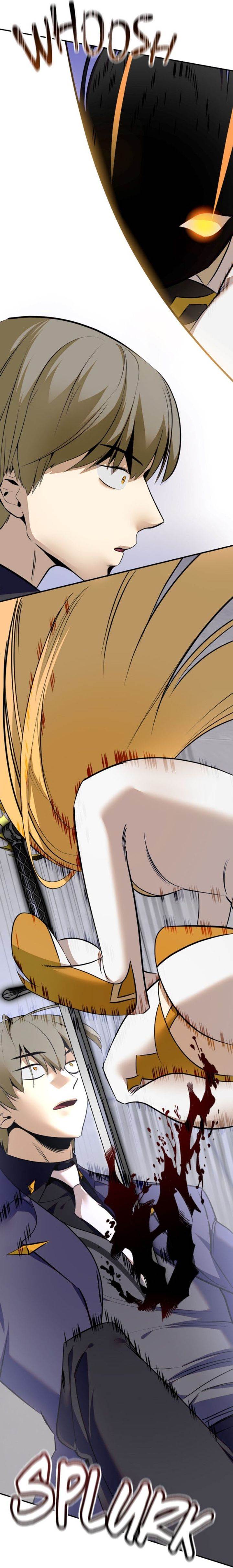 Return to Player Chap 213 - Next Chap 214