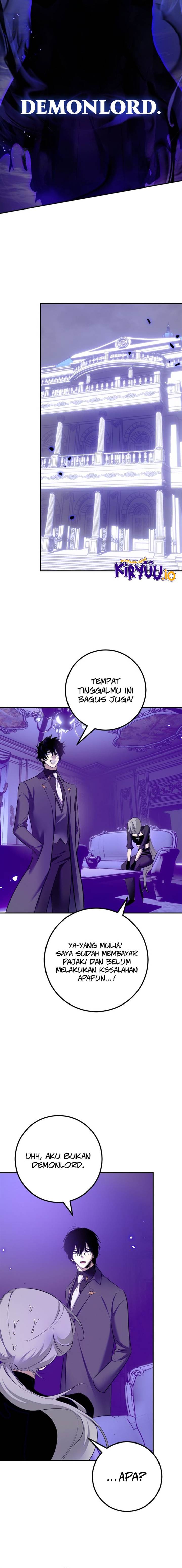 Return to Player Chap 215 - Next Chap 216