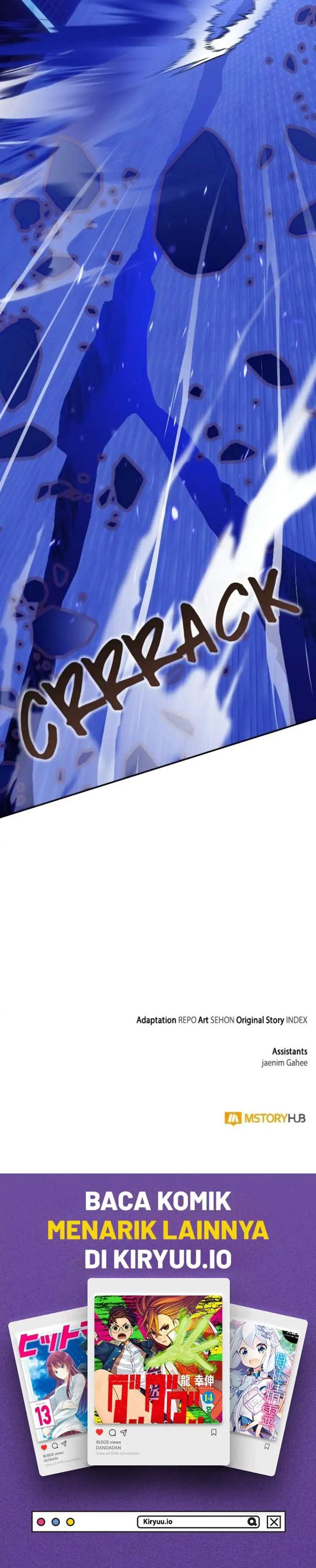 Return to Player Chap 228 - Next Chap 229