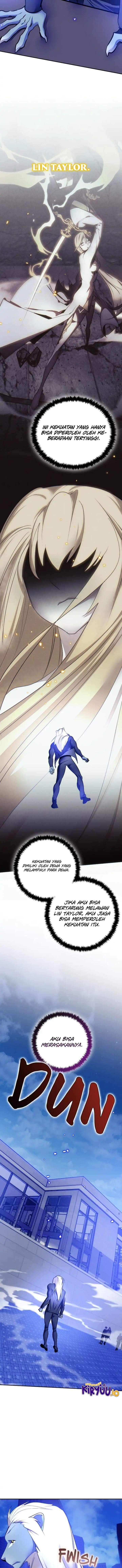 Return to Player Chap 228 - Next Chap 229