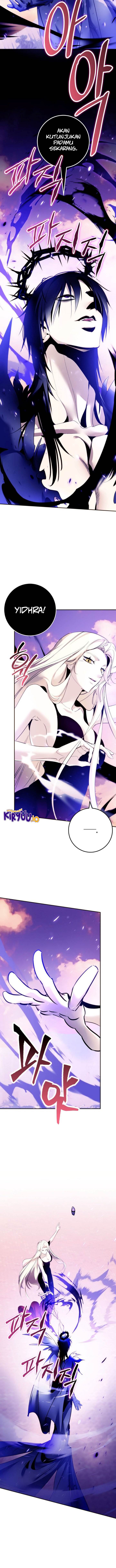 Return to Player Chap 222 - Next Chap 223