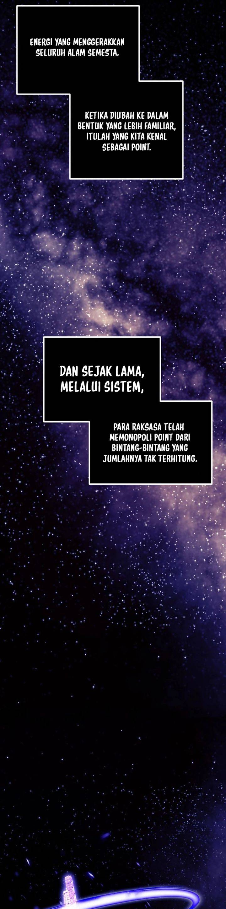 Return to Player Chap 223 - Next Chap 224