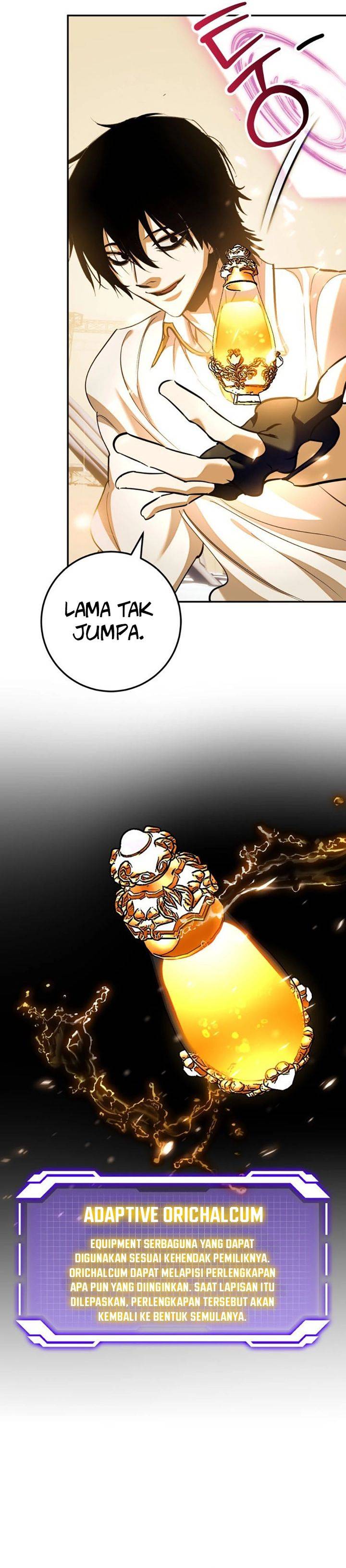 Return to Player Chap 223 - Next Chap 224