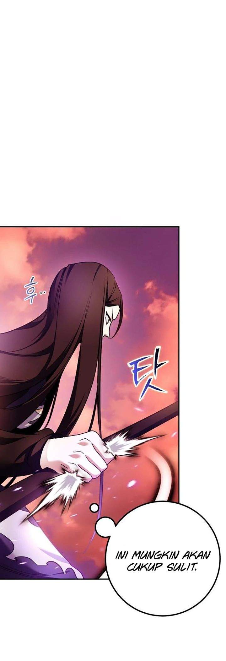 Return to Player Chap 225 - Next Chap 226