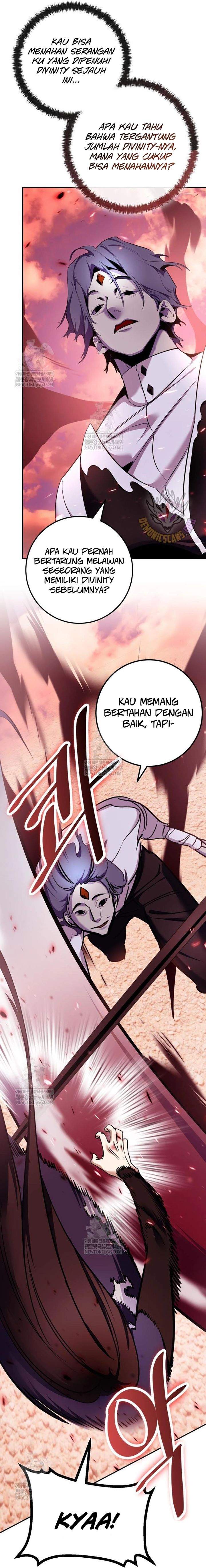 Return to Player Chap 225 - Next Chap 226