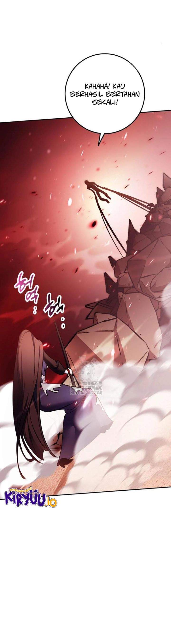 Return to Player Chap 225 - Next Chap 226