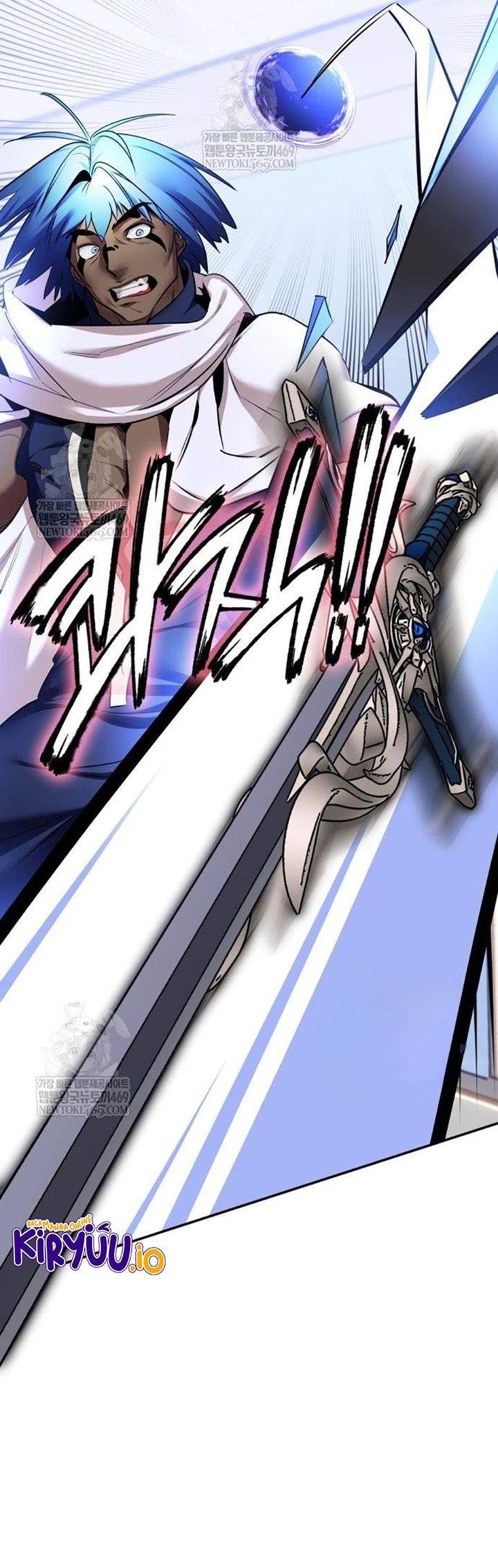 Return to Player Chap 225 - Next Chap 226