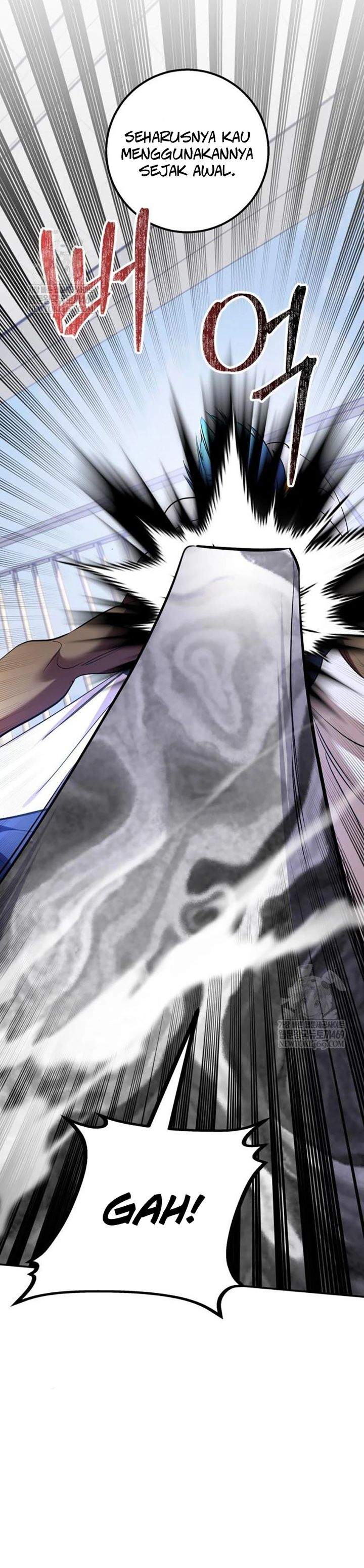 Return to Player Chap 225 - Next Chap 226