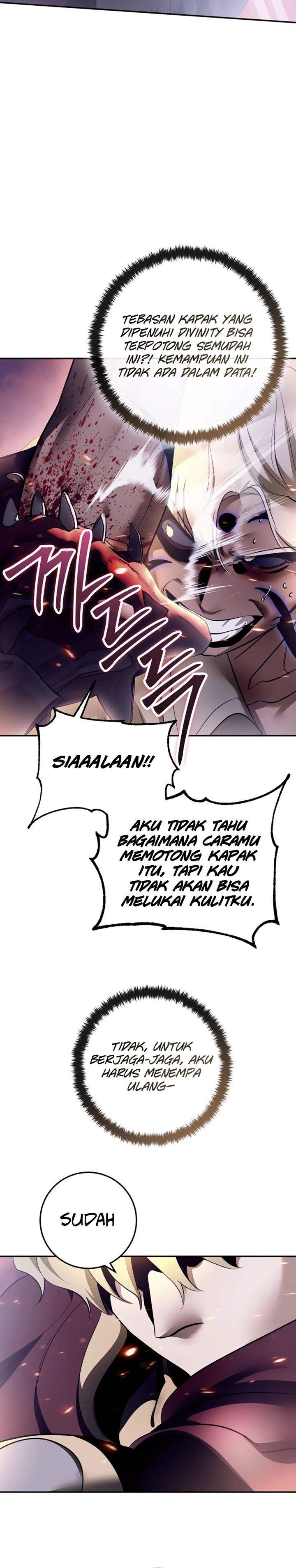 Return to Player Chap 226 - Next Chap 227