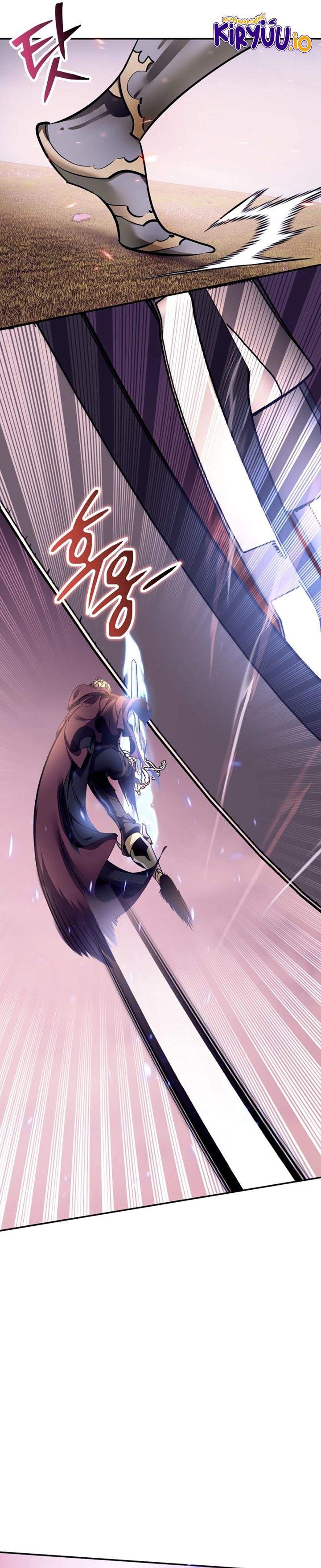 Return to Player Chap 226 - Next Chap 227