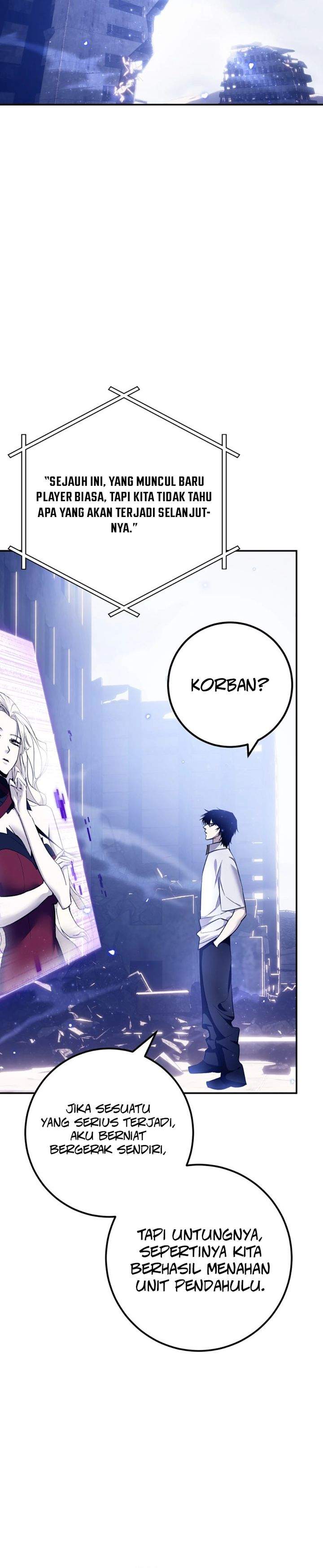 Return to Player Chap 227 - Next Chap 228